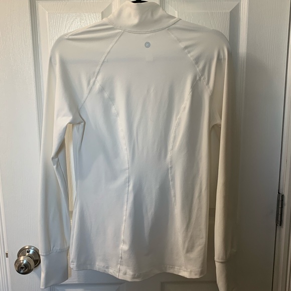 90 Degree Jacket - Picture 2 of 4